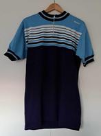 Lot retro fietskleding (apart verkrijgbaar), Ophalen of Verzenden, Gebruikt, Heren