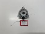 KACHEL VENTILATORMOTOR Peugeot Boxer (U9) (A191018730A), Gebruikt, Peugeot