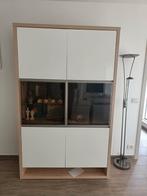 Kwalitatieve set meubels, Huis en Inrichting, Complete inboedels, Ophalen