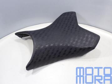 Zadel voor de Kawasaki Z800 2012 - 2016 Z 800 bestturderszad beschikbaar voor biedingen