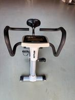 Hometrainer Kettler Ergometer E7, Sport en Fitness, Ophalen
