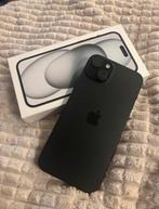 Iphone 15 plus | 128gb | Net geen jaar oud |, Ophalen, Zo goed als nieuw, IPhone 15