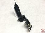 vw transporter t5 gp schuifdeur rol links 7e0843335, Gebruikt, Links, Volkswagen, Deur