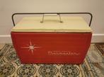 Glacière Thermaster vintage, Ophalen of Verzenden, Gebruikt, Koelbox, Koelelement