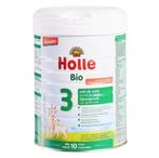 Holle Bio 3 splinternieuwe, Ophalen of Verzenden, Nieuw