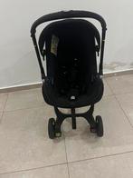 Buggy doona, Kinderen en Baby's, Kinderwagens en Combinaties, Ophalen, Zo goed als nieuw
