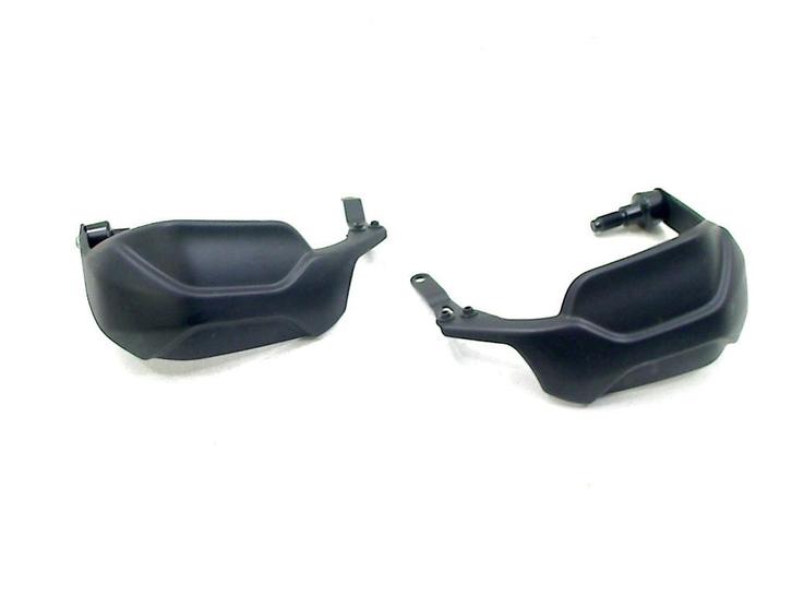 HANDKAPPEN Yamaha XTZ 690 Tenere 700 2023- (DM151), Motoren, Onderdelen | Yamaha, Gebruikt