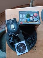 Navigatiesysteem fiets,wandel,brommer, Ophalen of Verzenden, Gebruikt