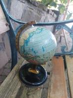 Antiek Wereldbol Reliable Series England, Antiek en Kunst, Ophalen of Verzenden