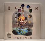 Queen Innuendo, CD & DVD, Neuf, dans son emballage