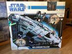 Star Wars The Legacy Collection Millennium Falcon - Hasbro, Nieuw, Ophalen, Replica