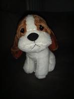 Knuffel voor honden, Kinderen en Baby's, Ophalen of Verzenden, Hond