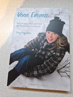 Une histoire vraie, Enlèvement