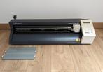 Découpeuse Vinyle - Roland GS-24, Informatique & Logiciels, Imprimantes, Enlèvement, Utilisé