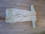 Warme slaapzak hema maat 86-104, Kinderen en Baby's, Dekens, Slaapzakjes en Inbakerproducten, Ophalen, Gebruikt, Slaapzak