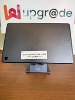 Samsung Tab S6 Lite  / 64 GB, Telecommunicatie, Mobiele telefoons | Samsung, Ophalen, Overige modellen, Touchscreen, Zo goed als nieuw