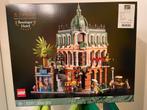 Lego uitverkoop, Kinderen en Baby's, Lego, Nieuw, Ophalen of Verzenden, Complete set