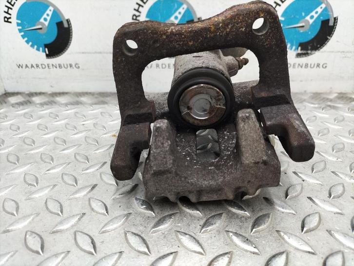 VOLKSWAGEN GOLF 1.4 Trendline  [CALIPER] 2006, Auto-onderdelen, Overige Auto-onderdelen, Gebruikt, ARN erkend, Stiba lid, Erkend duurzaam