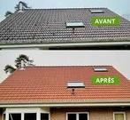 Nettoyage de toiture dalles terrasse pavé petit prix, Ophalen of Verzenden, Zo goed als nieuw