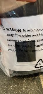 Automatische voederbak, Dieren en Toebehoren, Dierenvoeding, Ophalen of Verzenden, Kat