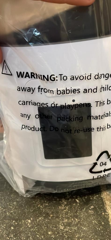 Automatische voederbak, Dieren en Toebehoren, Dierenvoeding, Kat, Ophalen of Verzenden