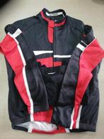 Fietskleding MT 140, Ophalen, Zo goed als nieuw, Overige maten, Kinderen