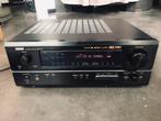 DENON AVR 1803 Home Cinéma 6.1, Enlèvement, Utilisé, Denon