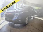 Suzuki S-Cross 1.4 GL+ (bj 2023), Auto's, Suzuki, Voorwielaandrijving, Stof, 4 cilinders, Adaptive Cruise Control