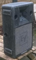 Luidspreker 12 inch Electro Voice S200, 300 Watt, Autres marques, Enlèvement ou Envoi, Utilisé, Autres types