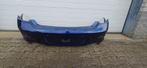BMW 6-serie F12 Bumper Achterbumper Cabriolet 511272335 PDC, Auto-onderdelen, Gebruikt, Ophalen of Verzenden, Achter, Bumper