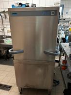 Lave vaisselle Winterhalter, Articles professionnels, Enlèvement, Utilisé, Laver et Sécher
