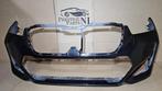 Voorbumper BMW X1 U11 M Pakket 51119881907 Origineel Bumper, Pare-chocs, Avant, Utilisé, Enlèvement ou Envoi