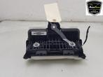 AIRBAG PASSAGIER Opel Corsa E (01-2014/06-2019) (|96852873|), Auto-onderdelen, Gebruikt, Opel