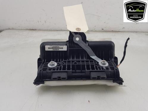 AIRBAG PASSAGIER Opel Corsa E (01-2014/06-2019) (|96852873|), Auto-onderdelen, Overige Auto-onderdelen, Opel, Gebruikt