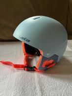 Skihelm Wed'ze 48-52 cm, Zo goed als nieuw, Ophalen