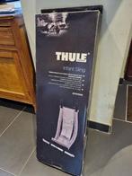 Thule Chariot Infant Sling, Fietsen en Brommers, Ophalen, Minder dan 20 kg, Zo goed als nieuw, Thule