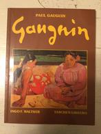 Gauguin, Antiek en Kunst, Antiek | Boeken en Manuscripten, Ophalen of Verzenden