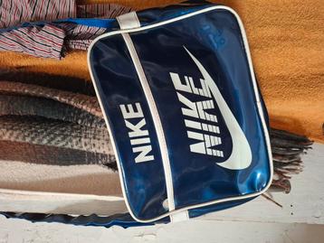 Sac à bandoulière Nike, Enlèvement, Comme neuf, Sac à bandoulière