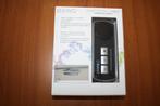 Kit Bluetooth Envivio Kit Main libre pour voiture neuf !!, Enlèvement, Neuf