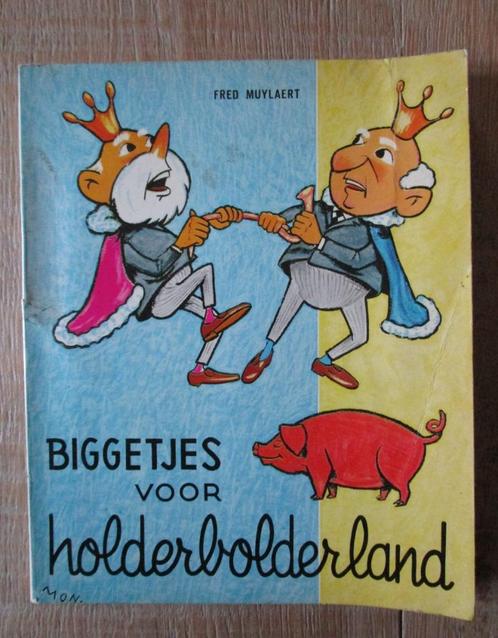 leesboeken voor kinderen, Boeken, Kinderboeken | Jeugd | 10 tot 12 jaar, Gelezen, Ophalen of Verzenden