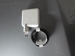 Originele Apple lader 70W magsafe nieuw, nog in verpakking, Ophalen of Verzenden, Zo goed als nieuw