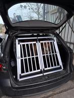 Cage de transport chien chenil, Animaux & Accessoires, Enlèvement, Neuf