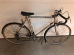 Retro racefiets Peugeot, Gebruikt, 26 inch, 10 tot 15 versnellingen, Heren
