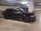 Audi s3, Auto's, Automaat, S3, 4 cilinders, USB