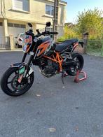 KTM DUKE 690, Motoren, Motoren | KTM, Particulier, 690 cc, Overig