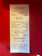 Oris divers sixty-five heren horloge, Handtassen en Accessoires, Horloges | Heren, Staal, Staal, Polshorloge, Zo goed als nieuw