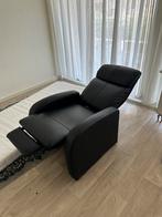 Gratis, Antiek en Kunst, Antiek | Meubels | Bedden, Ophalen