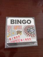 Nieuwe bingo, Hobby & Loisirs créatifs, Jeux de société | Jeux de plateau, Enlèvement, Neuf