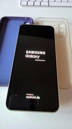 Samsung Galaxy A54 5G Awesome Lime, Telecommunicatie, Mobiele telefoons | Samsung, Ophalen