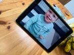 Apple tablet air 2, Computers en Software, Apple iPads, Gebruikt, Apple iPad Air, Ophalen of Verzenden, 16 GB